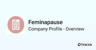 Feminapause